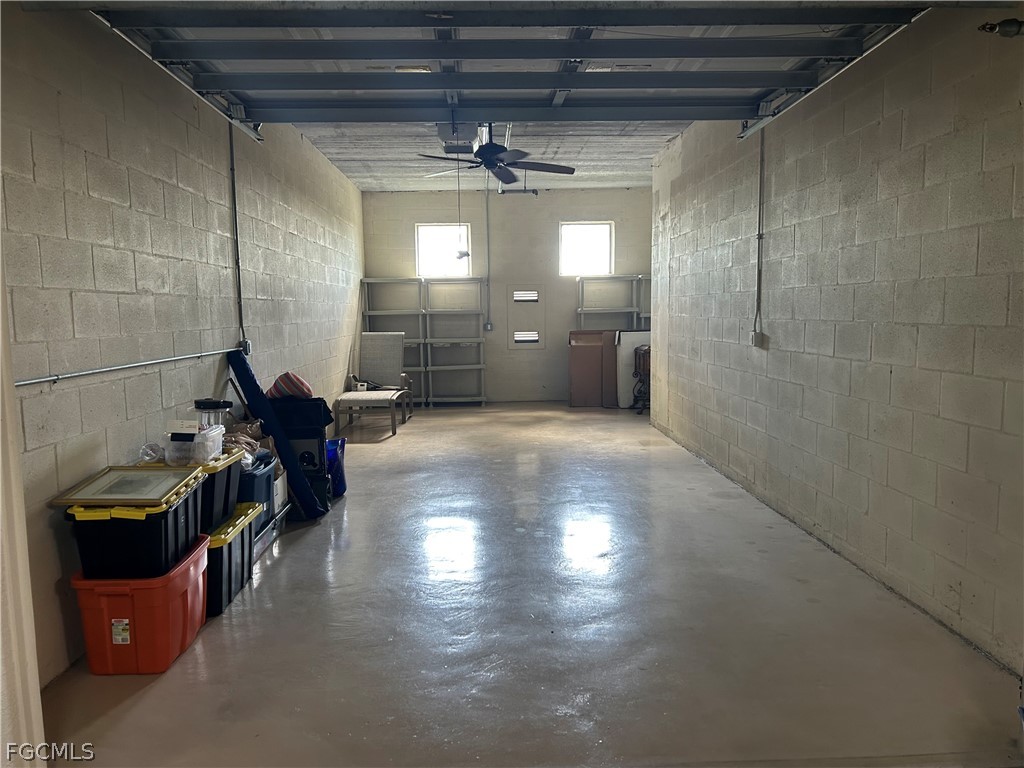 9121 Southmont Cove #406 Fort Myers FL 33908 2026002194 image8