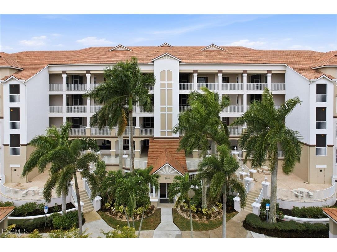 9121 Southmont Cove #406 Fort Myers FL 33908 2026002194 image9