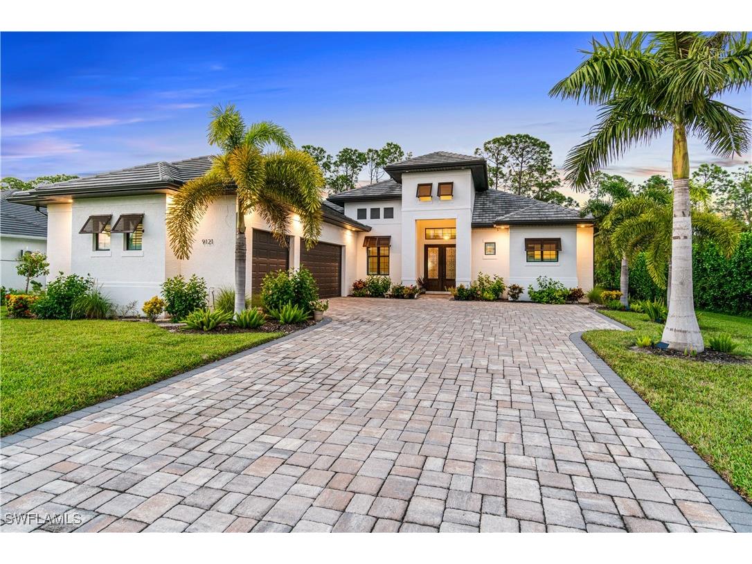9121 Strike Lane Bonita Springs FL 34135 224078984 image1