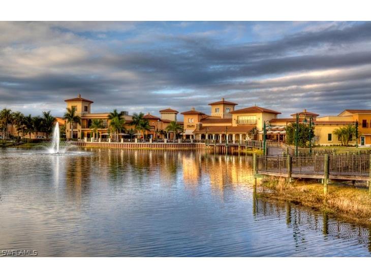 9122 Isla Bella Circle Bonita Springs FL 34135 224038034 image1