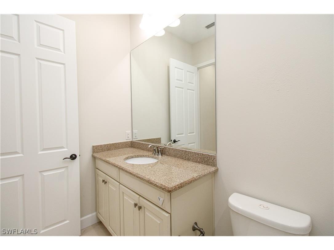 9122 Isla Bella Circle Bonita Springs FL 34135 226012002 image10