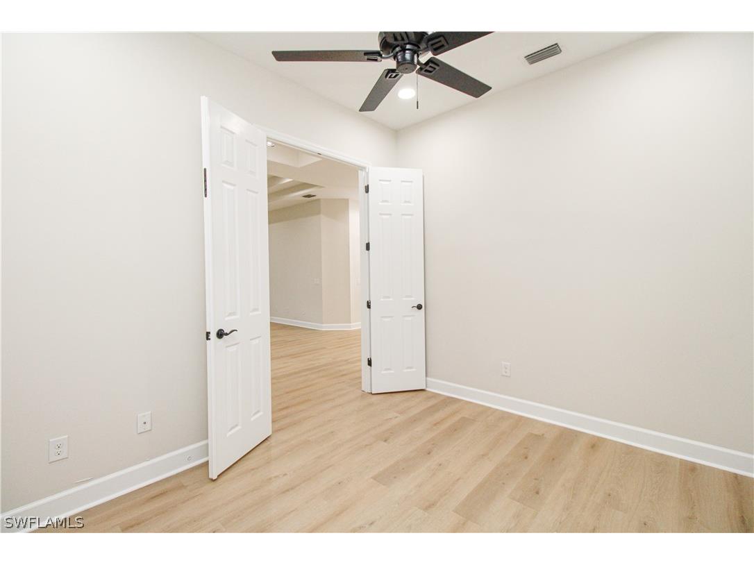 9122 Isla Bella Circle Bonita Springs FL 34135 226012002 image12