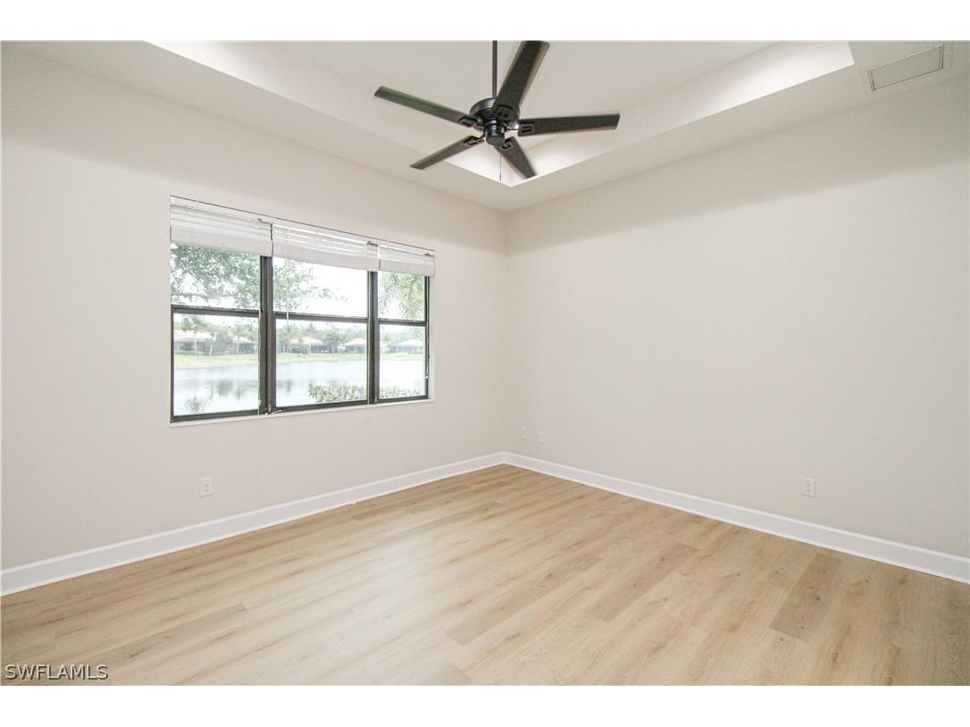 9122 Isla Bella Circle Bonita Springs FL 34135 226012002 image13