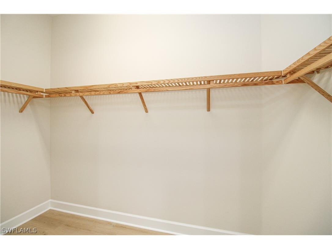 9122 Isla Bella Circle Bonita Springs FL 34135 226012002 image17