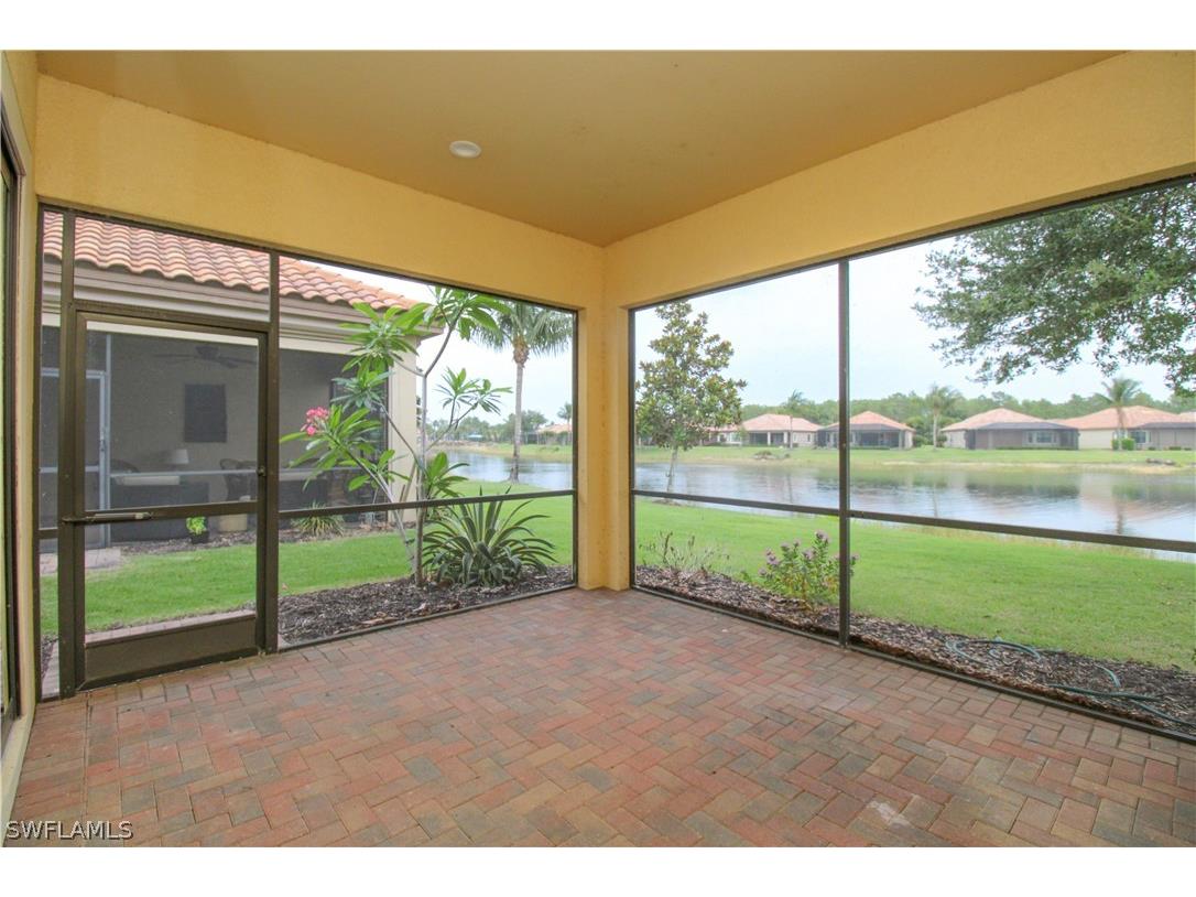 9122 Isla Bella Circle Bonita Springs FL 34135 226012002 image18