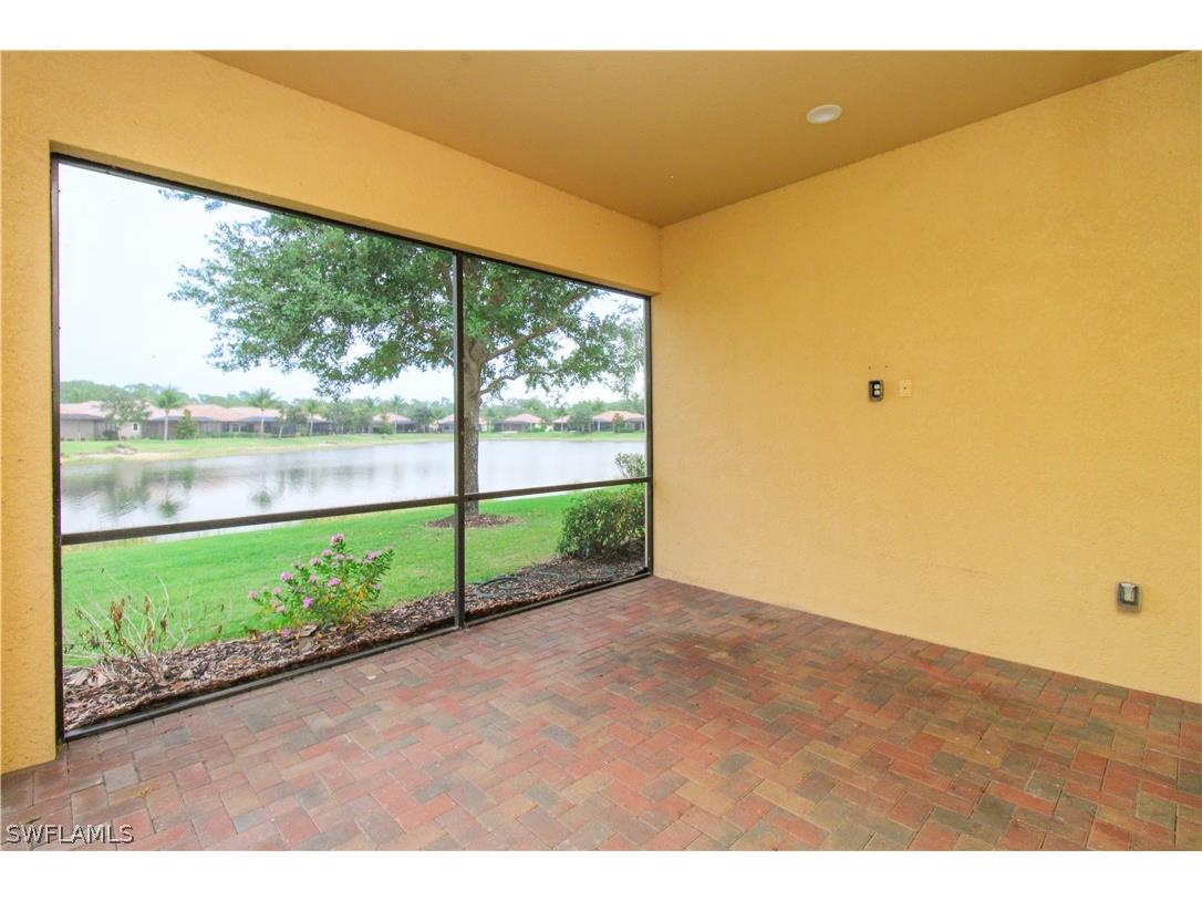 9122 Isla Bella Circle Bonita Springs FL 34135 226012002 image19