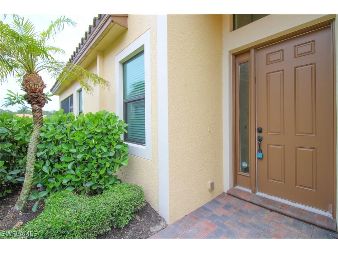 9122 Isla Bella Circle Bonita Springs FL 34135 226012002 image2