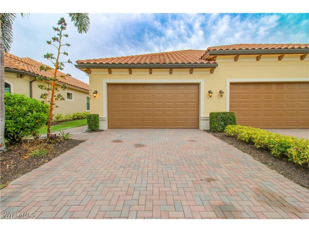 9122 Isla Bella Circle Bonita Springs FL 34135 226012002 image20