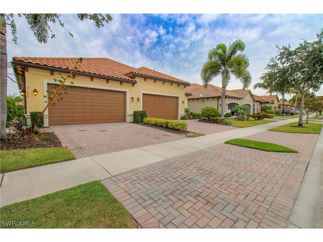 9122 Isla Bella Circle Bonita Springs FL 34135 226012002 image21