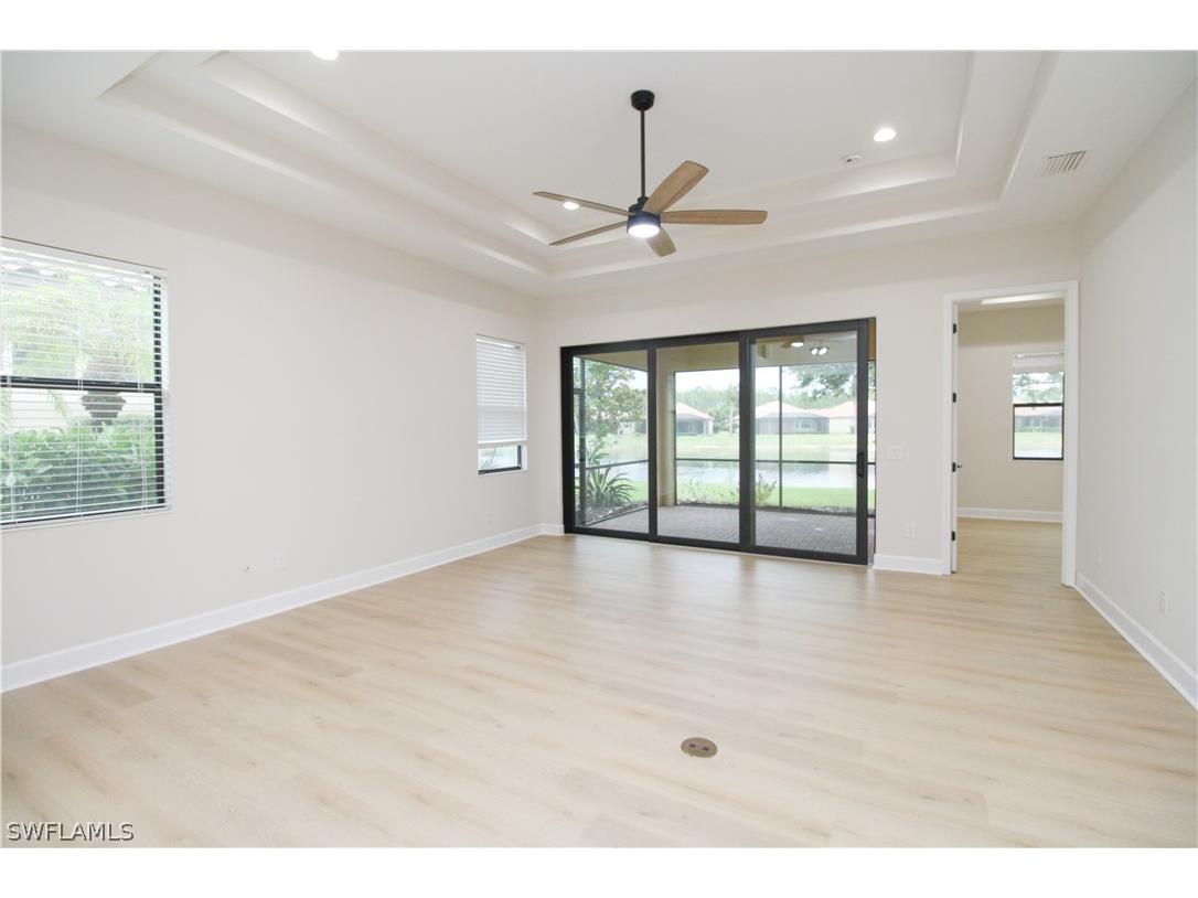 9122 Isla Bella Circle Bonita Springs FL 34135 226012002 image4