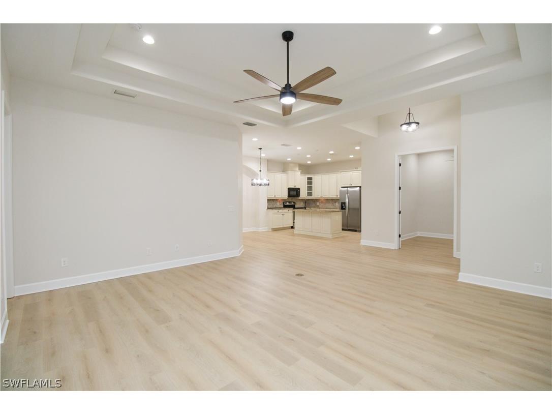 9122 Isla Bella Circle Bonita Springs FL 34135 226012002 image5