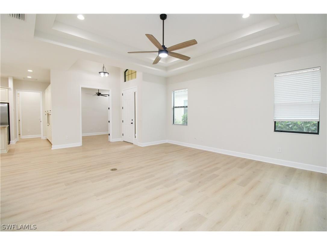 9122 Isla Bella Circle Bonita Springs FL 34135 226012002 image6