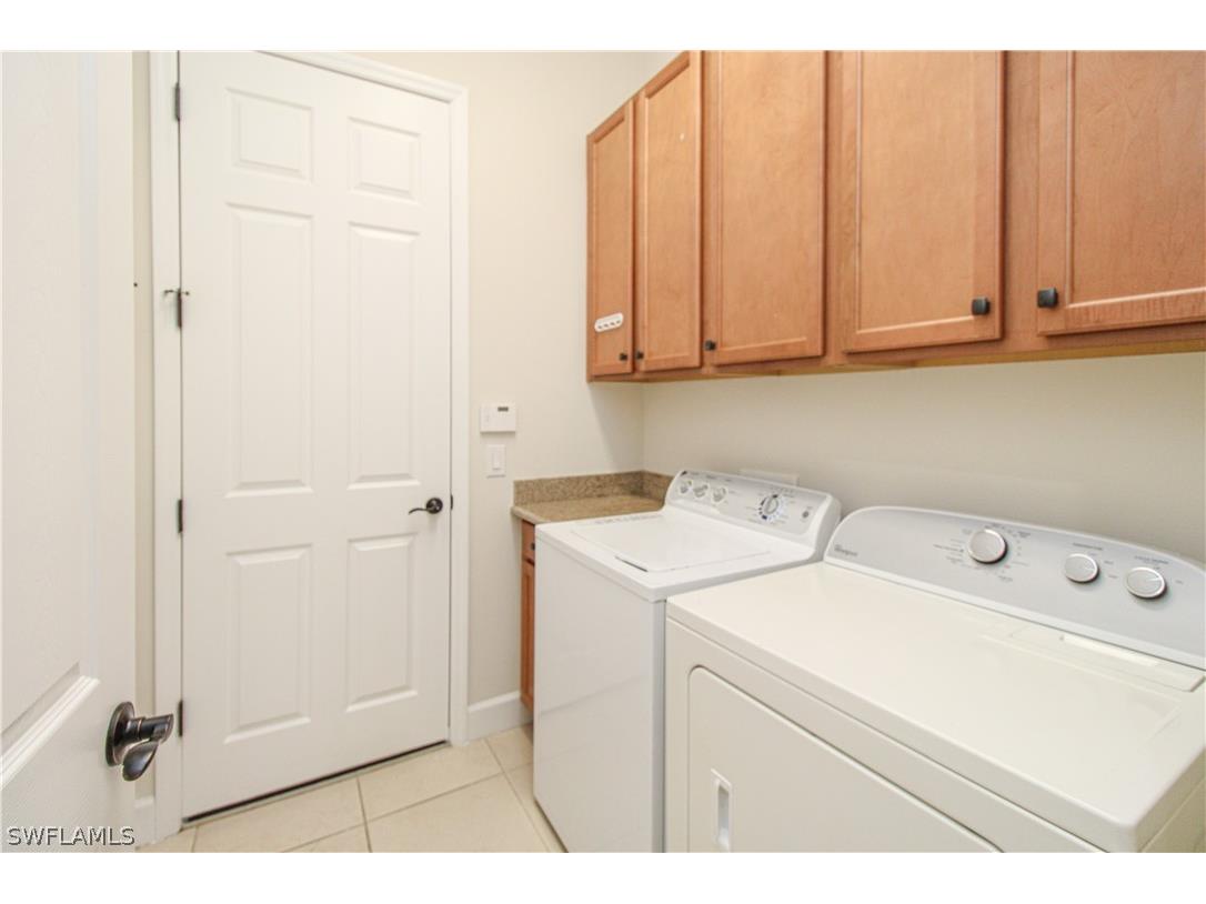 9122 Isla Bella Circle Bonita Springs FL 34135 226012002 image9