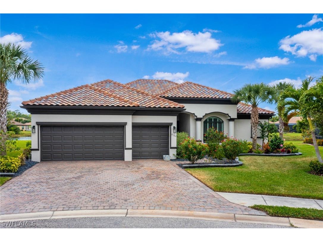 9122 Sandhill Crane Court Fort Myers FL 33912 224036928 image1