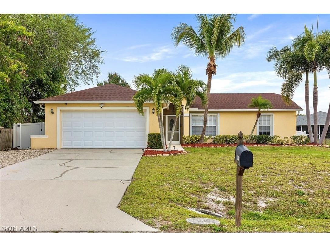 9123 Aster Road Fort Myers FL 33967 224024585 image1