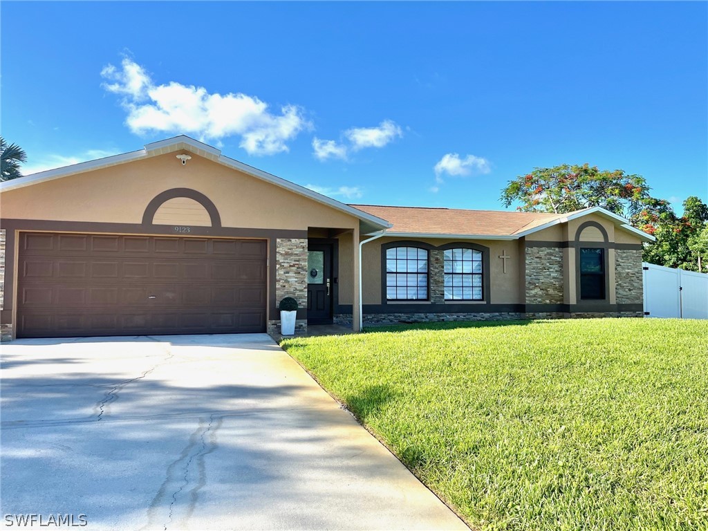 9123 Frank Road Fort Myers FL 33967 224055016 image1