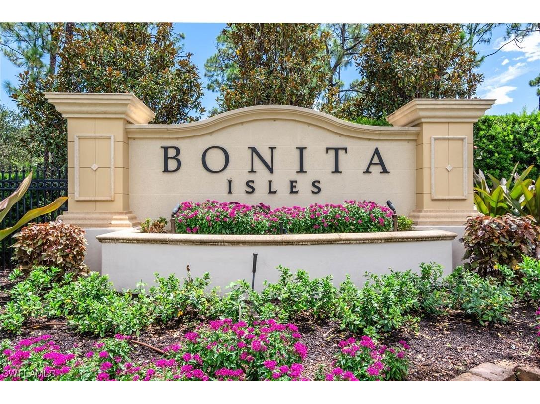 9123 Isla Bella Circle Bonita Springs FL 34135 223057975 image1