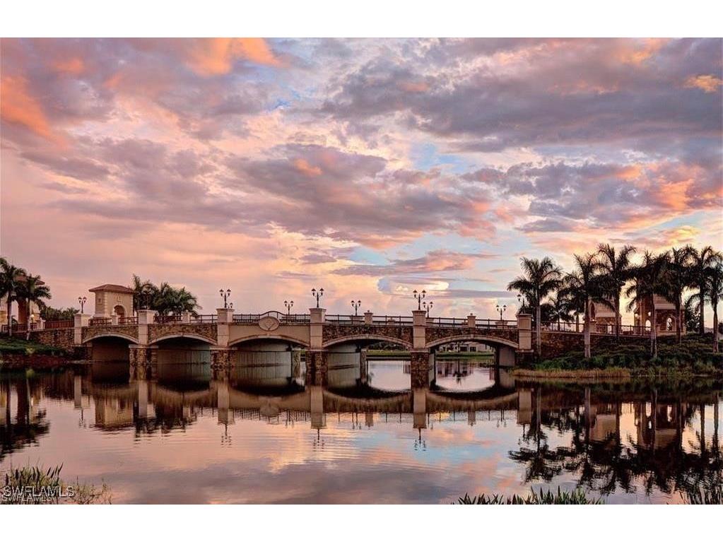 9123 Napoli Court #202 Naples FL 34113 225000717 image1