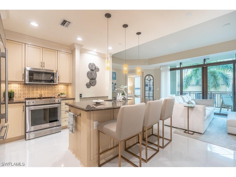 9123 Strada Place #7310 Naples FL 34108 223093723 image1