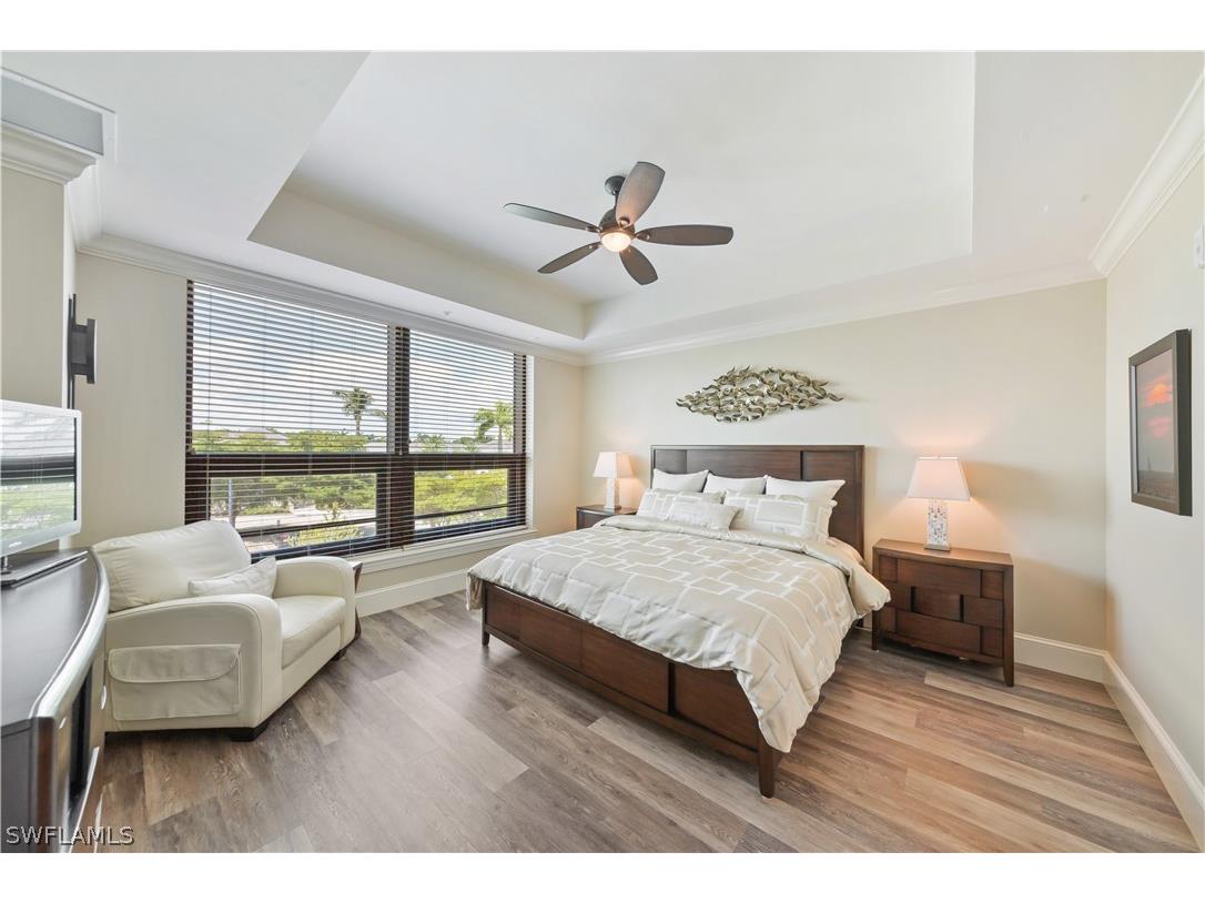9123 Strada Place #7207 Naples FL 34108 226011505 image10