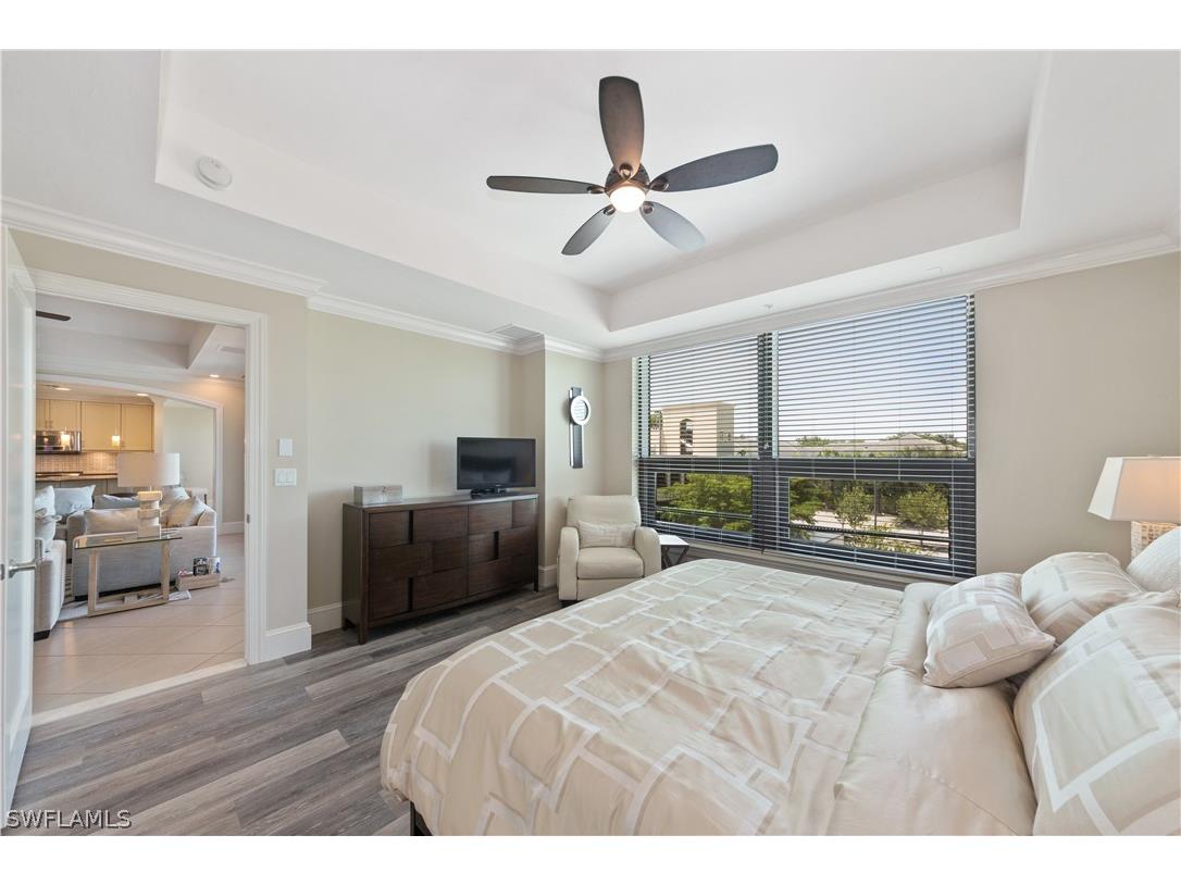 9123 Strada Place #7207 Naples FL 34108 226011505 image11