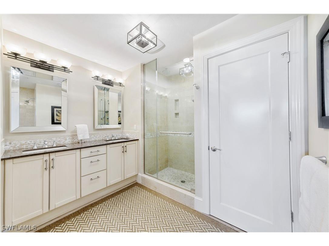 9123 Strada Place #7207 Naples FL 34108 226011505 image12