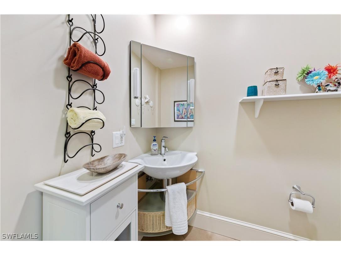 9123 Strada Place #7207 Naples FL 34108 226011505 image14