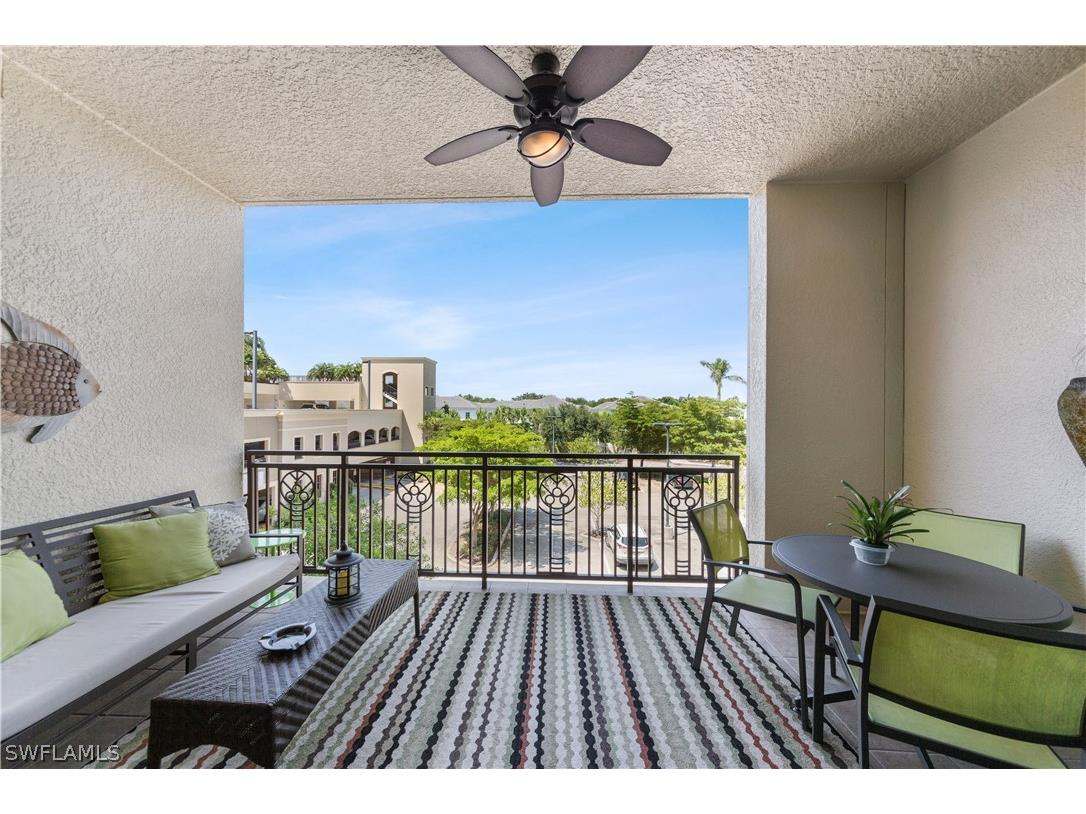9123 Strada Place #7207 Naples FL 34108 226011505 image15