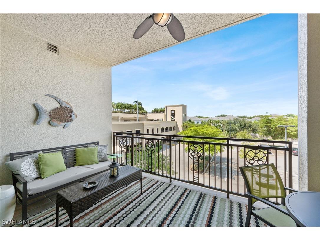 9123 Strada Place #7207 Naples FL 34108 226011505 image16
