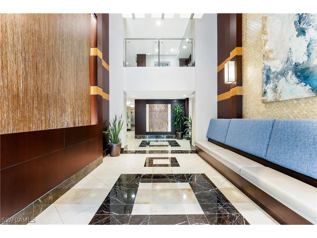 9123 Strada Place #7207 Naples FL 34108 226011505 image19