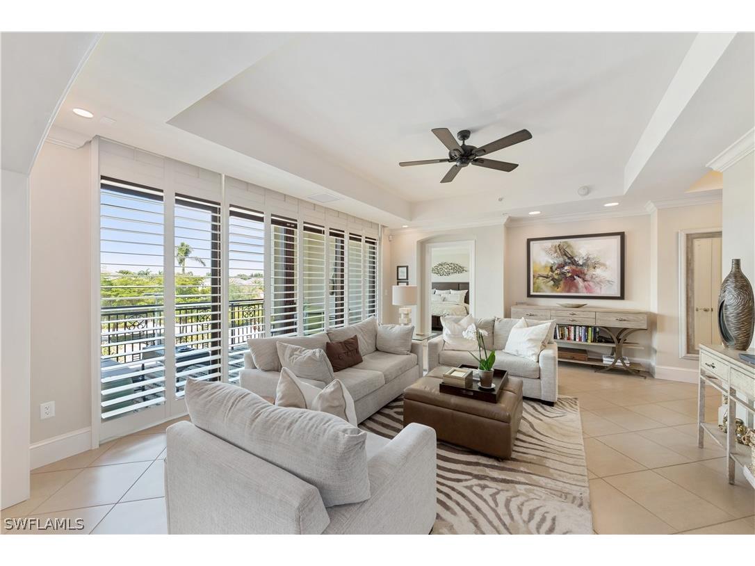9123 Strada Place #7207 Naples FL 34108 226011505 image2