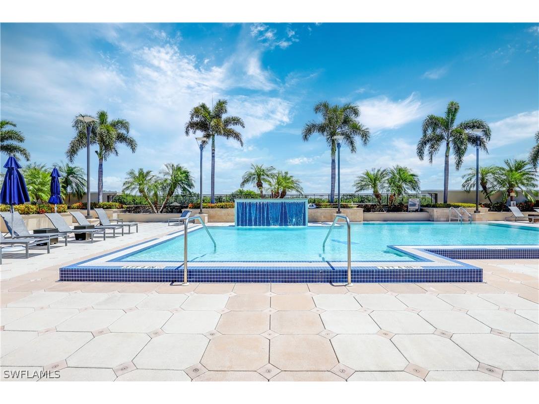 9123 Strada Place #7207 Naples FL 34108 226011505 image24