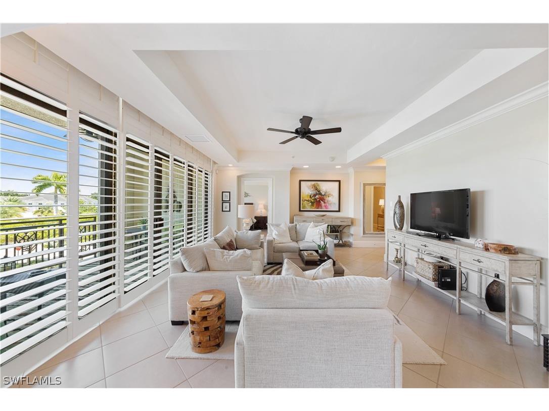 9123 Strada Place #7207 Naples FL 34108 226011505 image3