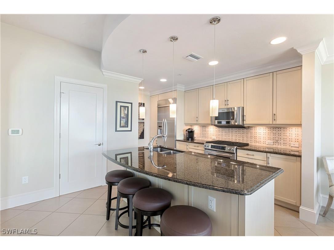9123 Strada Place #7207 Naples FL 34108 226011505 image4