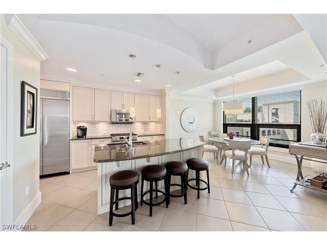9123 Strada Place #7207 Naples FL 34108 226011505 image6