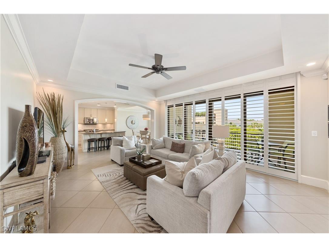 9123 Strada Place #7207 Naples FL 34108 226011505 image7
