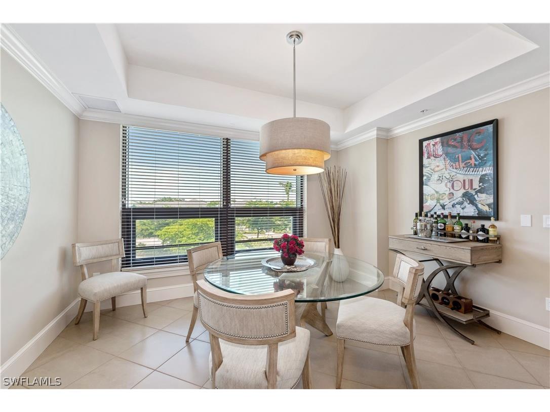 9123 Strada Place #7207 Naples FL 34108 226011505 image8