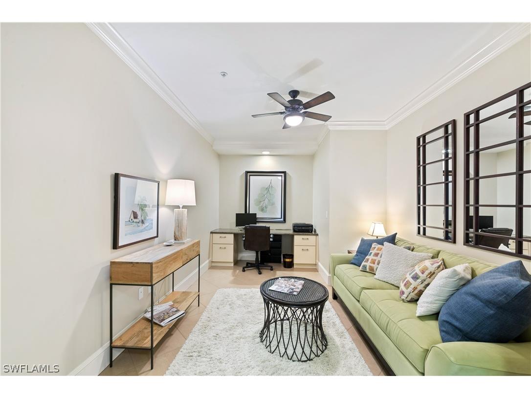 9123 Strada Place #7207 Naples FL 34108 226011505 image9