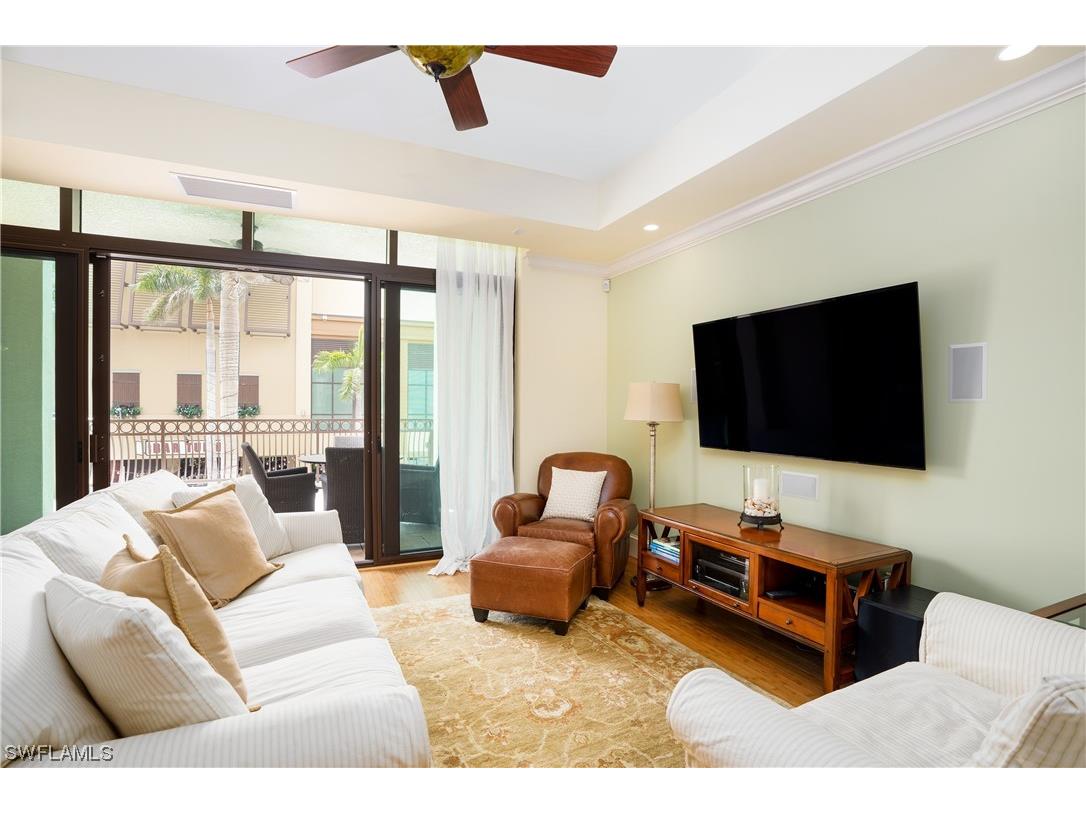 9123 Strada Place #7210 Naples FL 34108 223031692 image1