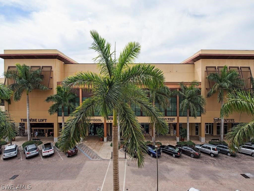 9123 Strada Place #7306 Naples FL 34108 226011506 image11