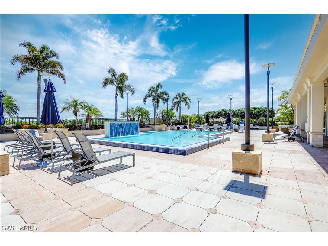 9123 Strada Place #7306 Naples FL 34108 226011506 image15