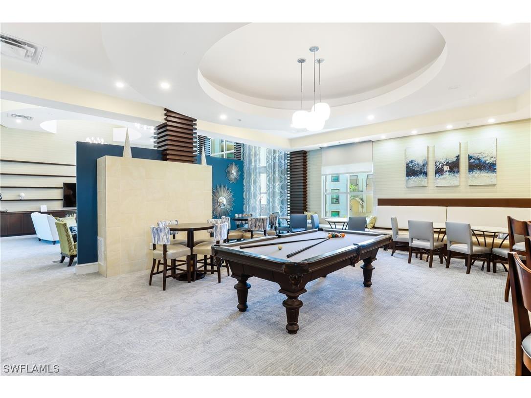 9123 Strada Place #7306 Naples FL 34108 226011506 image18