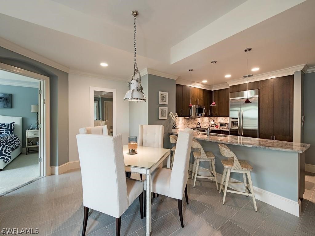 9123 Strada Place #7306 Naples FL 34108 226011506 image2