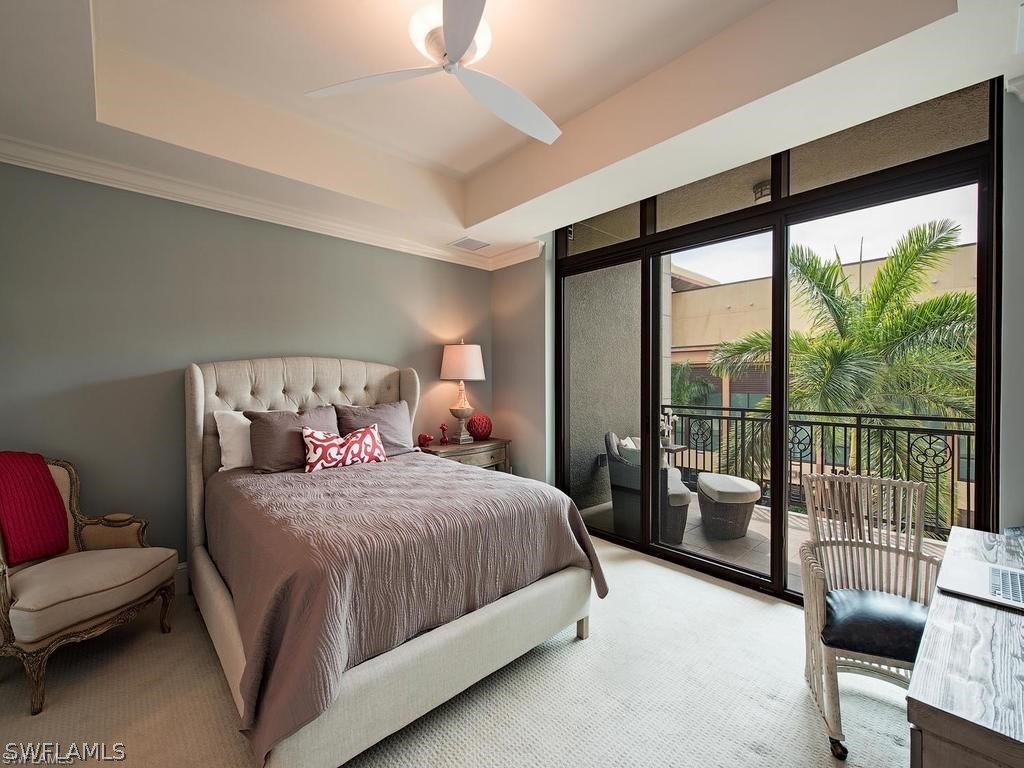 9123 Strada Place #7306 Naples FL 34108 226011506 image3