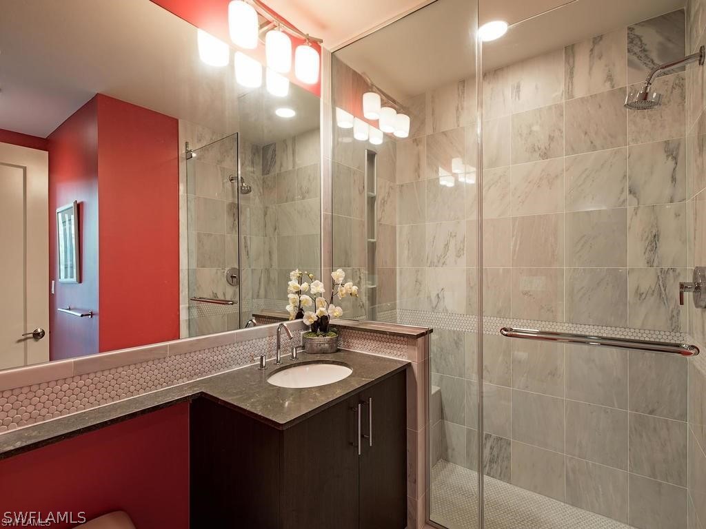 9123 Strada Place #7306 Naples FL 34108 226011506 image4