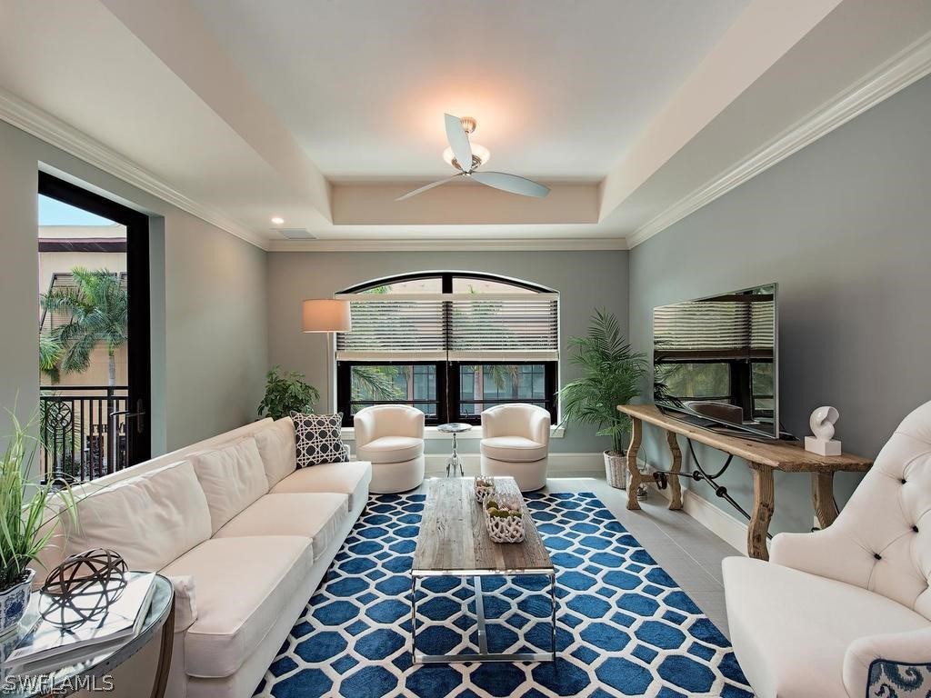 9123 Strada Place #7306 Naples FL 34108 226011506 image8