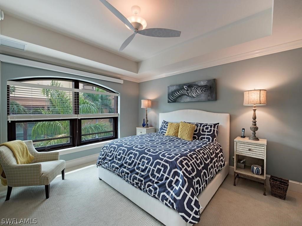 9123 Strada Place #7306 Naples FL 34108 226011506 image9