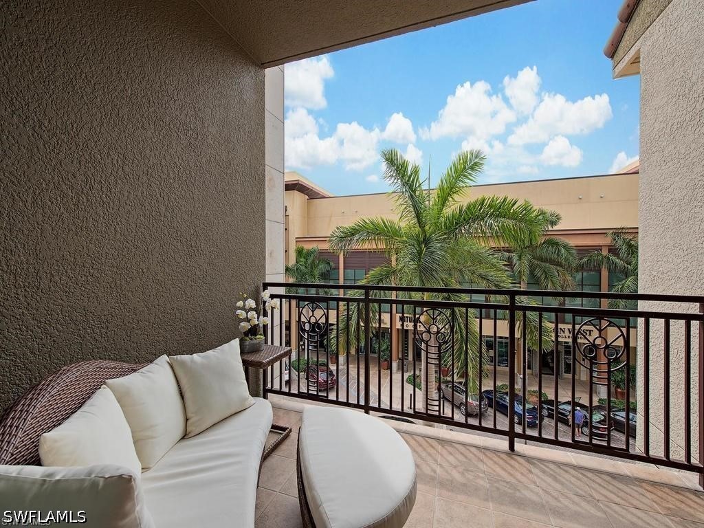 9123 Strada Place #7306 Naples FL 34108 226018672 image1