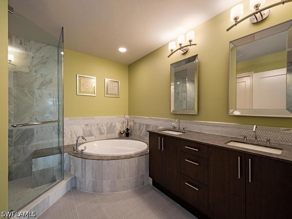 9123 Strada Place #7306 Naples FL 34108 226018672 image10