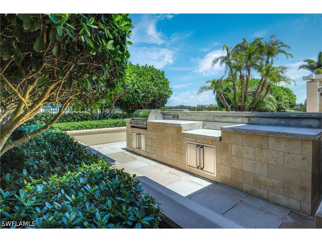9123 Strada Place #7306 Naples FL 34108 226018672 image14